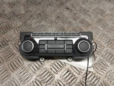 VOLKSWAGEN SCIROCCO TSI