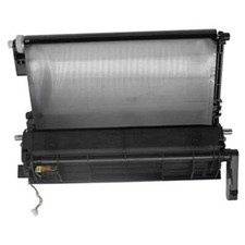 Unità cinghia di trasferimento adatta per Samsung CLX-3175 CLX-3170FN CLX-3175FN parti stampante
