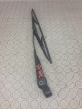 PEUGEOT 106 (1997) 900 BENZINA