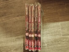 Culdcept Maga Serie Completa