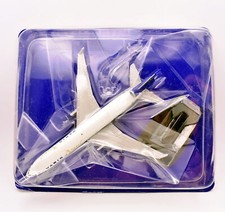 modellini Aerei di linea