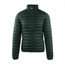 Giubbotto Uomo Piumino 100