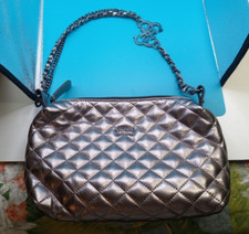 Borsa Guess EST 1981 in