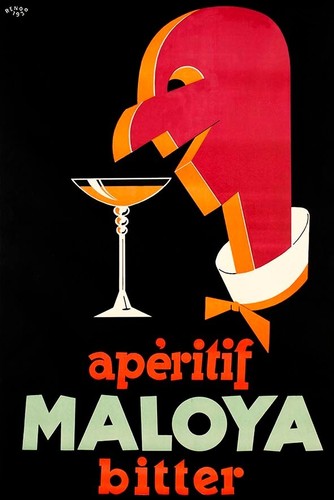 Poster manifesto locandina - poster,