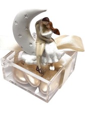 stock bomboniere matrimonio