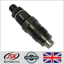 Iniettore di Carburante Per