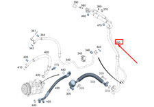 MERCEDES-BENZ SPRINTER 907