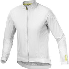 Veste Mavic ESSENTIAL WIND