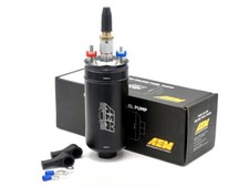 Aem 1009 originale pompa - aem,
