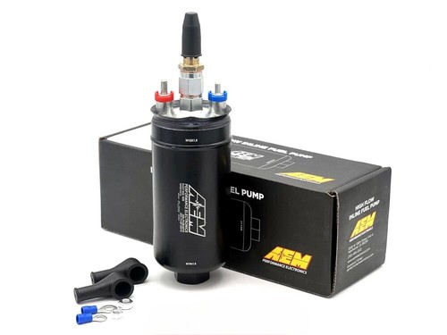 Aem 1009 originale pompa - aem,