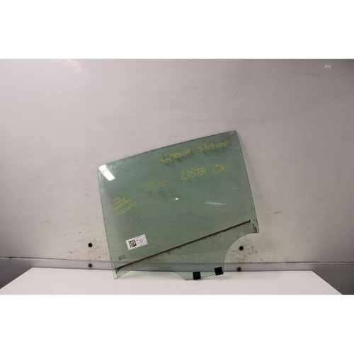 Scendente porta post dacia - scendente,