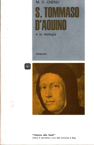 San tommaso aquino la - san,