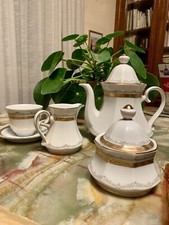 Set Da The Completo Vintage