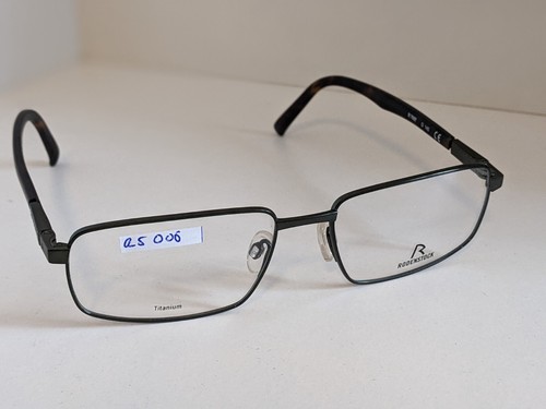 Rs022 rs006 rodenstock - rs022,