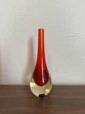 Vintage 1960s/70s Mvrano/