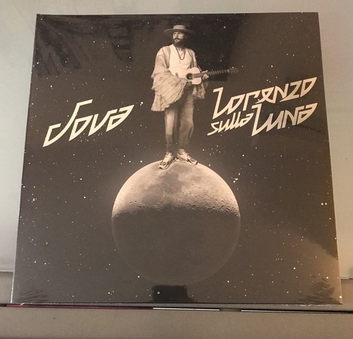 Jovanotti lorenzo sulla - jovanotti-lorenzo,