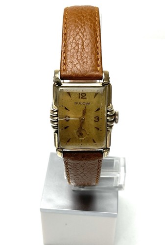 Orologio vintage movimento - orologio,