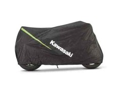 COPRIMOTO KAWASAKI TAGLIA L