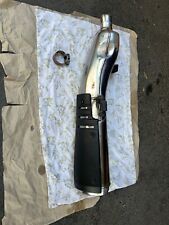 BMW K 75 1987 MARMITTA TERMINALE SCARICO EXHAUST MUFFLER PIPE