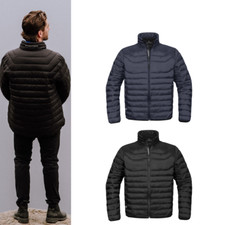 Stormtech Mens Altitude Jacket