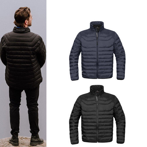 Stormtech mens altitude - stormtech,