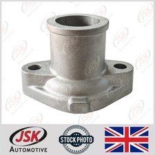 Coperchio alloggiamento