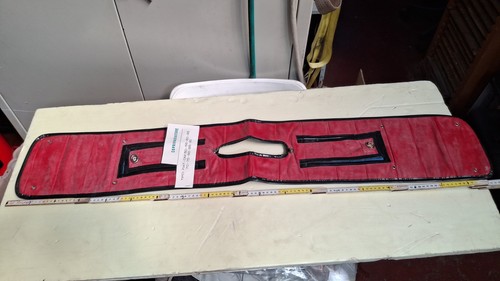 Ricambi per autocarri - ricambi,