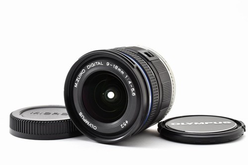 Ottime condizioni olympus - ottime,