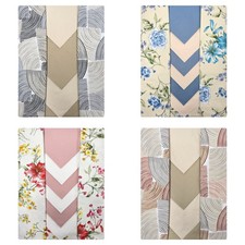 Tovaglia con Tovaglioli in