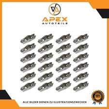 BMW N57D30 N57 3.0 DIESEL SET