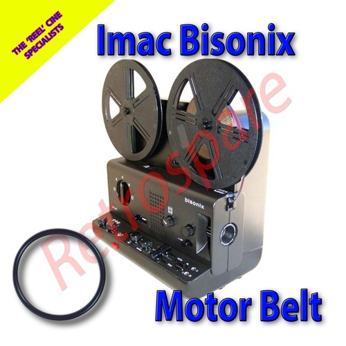 Cinghia trasmissione motore