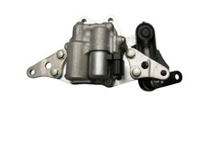 ammortizzatore di sterzo steering damper honda cbr 600 rr 07-08