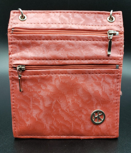 Hip klip cameriera carrello - hip,