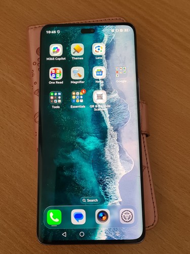 Honor magic lite 512 gb - lite,