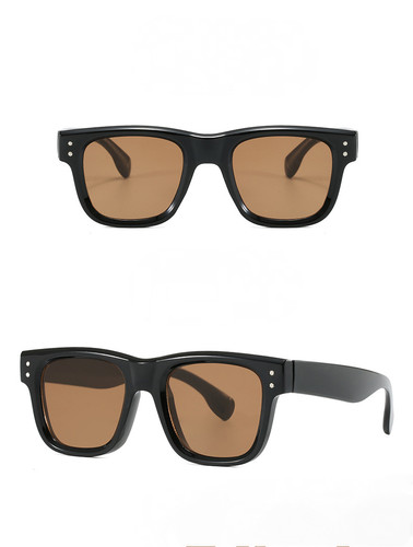 Occhiali sole superdry - occhiali,