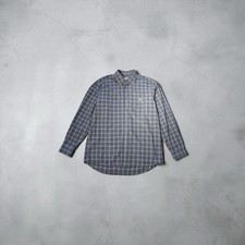 Camicia vintage lacoste - vintage,