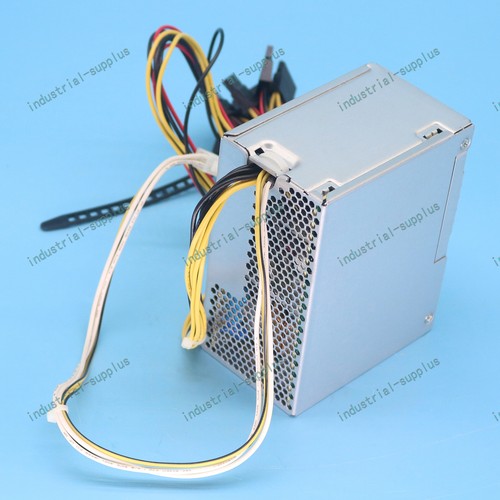 Delta dps 300ab 101a - delta, per