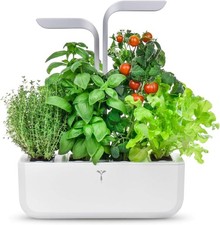 Vero Giardino Indoor Smart