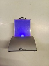 Orologio Digitale Moulti Funzione DK Model TS 2000