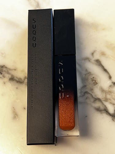 Suqqu liquid luster ombretto - suqqu,