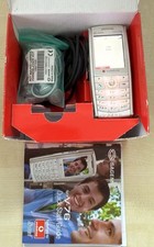 SAGEM MY V76 Retro Cult Tasti
