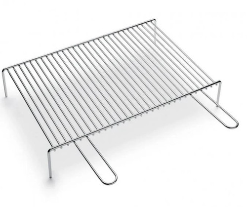 Graticola singola 80x40cm per - graticola,