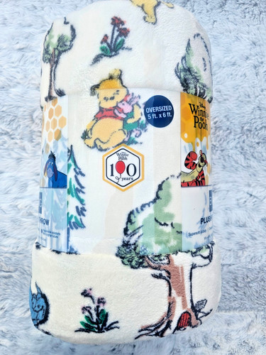 Nuovo winnie the - winnie,