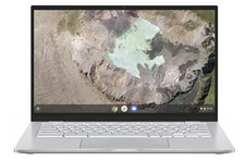 ASUS Chromebook C425TA-AJ0293