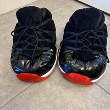 Pantofole Nike Air Jordan XI