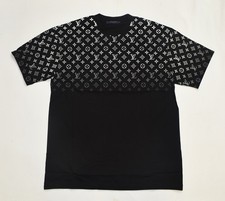 T-shirt uomo Louis Vuitton