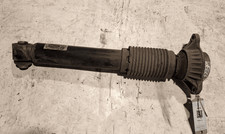 SX. AMMORTIZZATORE POST. per BMW SERIE 5 (F11) 525d xDrive SW b5f7b2 33526797771