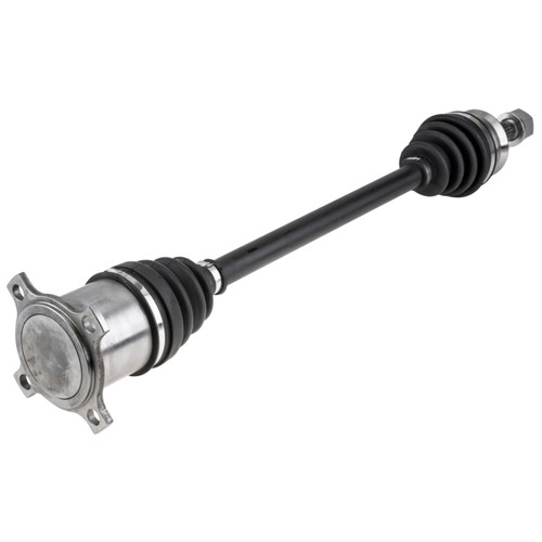 Albero motore nty - albero,