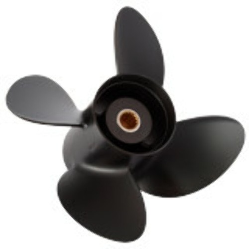 Solas 3513 140 - solas, elica