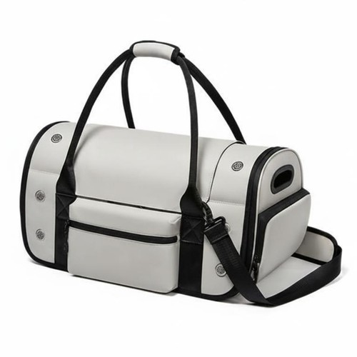 Borsa trasportino pieghevole - borsa,